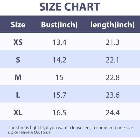 Women's Seamless Short Sleeve Workout Top Nylon Spandex Yoga Running Cool - Picture 6 of 6